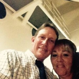 Meet your Posher, Pauline